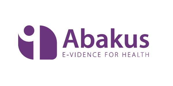 Abakus-logo3