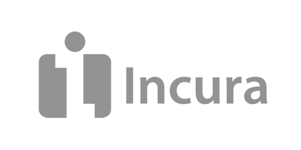 incura-logo1