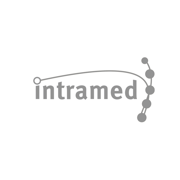 intramed-logo