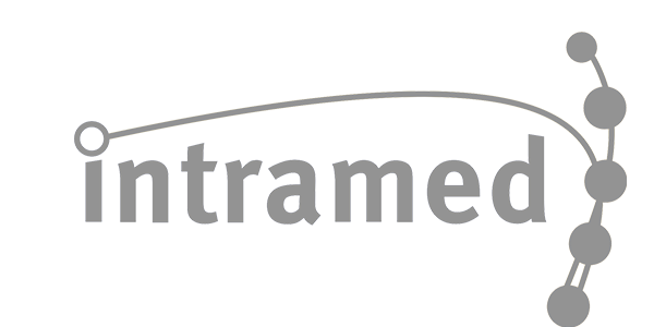intramed-logo1
