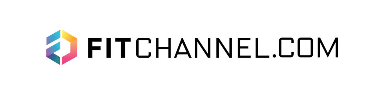 Logo Fitchannel.com